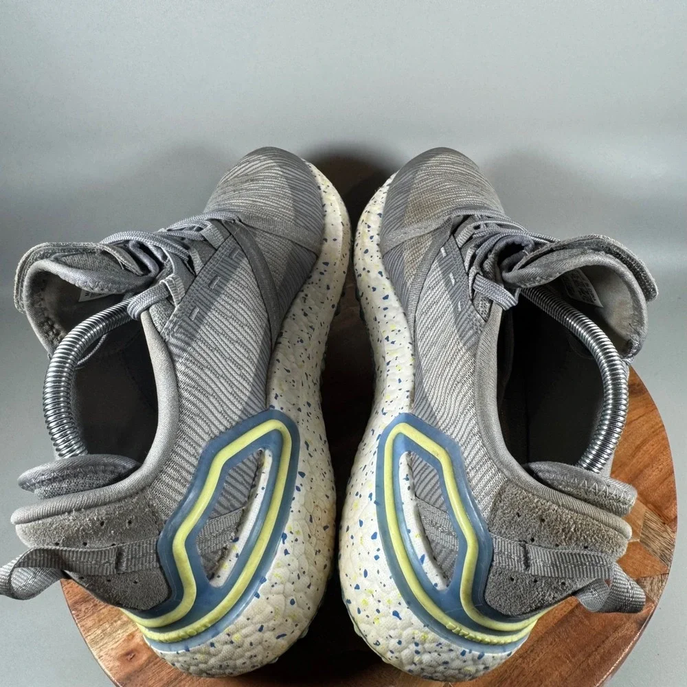 adidas very good